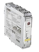 2900414 Phoenix Contact Contactron Motor Starter, 1 kW, 2.4 A