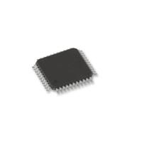 pic18f47q43-ipt Microchip, 8 bit PIC, PIC18F47Q43 Microcontroller, 64 MHz, 128kB FLASH, 44-Pin TQFP