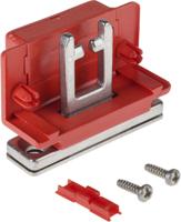 440g-s36003 Allen Bradley Guardmaster 440G-S Series Solenoid Interlock Switch, Power to Unlock, 110V ac, Actuator Included