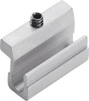 smbn-10 Festo, SMBN Series Mounting Kit for Use with T-slot