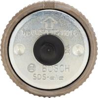 1603340031 Bosch Quick Locking Nut