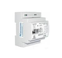 hd67044-b2-20 Wachendorff HD67xxx Series Gateway Server for Use with Modbus and Modbus TCP, Digital, Digital