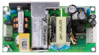 zms100-12 TDK-Lambda Switching Power Supply, ZMS100-12, 12V dc, 6.7A, 80W, 1 Output, 85 → 264V ac Input Voltage