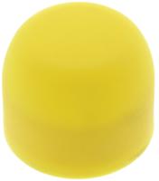 he9z-d5y Idec Push Button Boot for Use with Enabling Switch