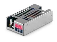 top-100-105 TRACOPOWER AC-DC Power Supply, TOP 100-105, 5V dc, 20A, 100W, 1 Output, 187 → 264 V ac, 90 → 132 V ac