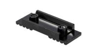 176-1732 RS PRO Connection Plate