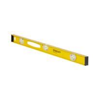 1-42-921 Stanley 800mm Spirit Level