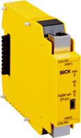fx3-gepr00000 SICK FX3 Series Safety Controller