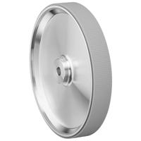 8000032470006 Kubler, 8.0000 Series Measuring Wheel for Use with Kubler Sendix Encoder