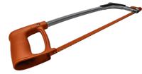 317 Bahco 300 mm Hacksaw