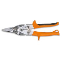 1122 BETA 250 mm Straight Shears for Stainless Steel