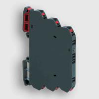 cc0603jrnpo9bn200 Yageo 20pF MLCC, 50V dc V, ±5% , SMD