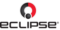 eclipse-tools