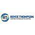 royce-thompson-electric