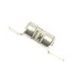 std16 Eaton 16A Bolted Tag Fuse, 240V ac, 35mm