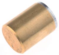 e755neo Eclipse Neodymium Magnet 28kg, Length 25mm, Width 20mm