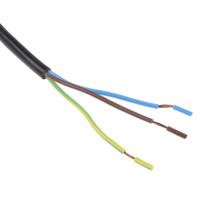 433-3067 RS PRO Halogen Machine Light, 230 V ac, 230 V ac, IP65