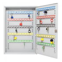 t01508 Rottner Comsafe Key Cabinet 100
