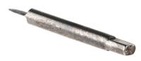 479-5803 RS PRO Cable Stripper Spare Blades Cable Stripper Blade for use with Cable Strippers