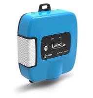 455-0001 Ezurio IoT Sensor