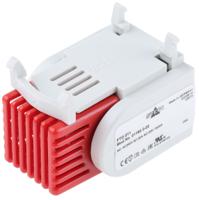 011600-00 STEGO NC Enclosure Thermostat, 120 → 250 V ac