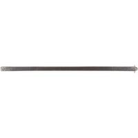 oxp12x395-1sca022042r5990 ABB Switch Disconnector Shaft 395mm for Use with OT Series