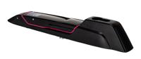 8618251 Rittal VX Series Die Cast Zinc Handle for Use with Enclosure VX