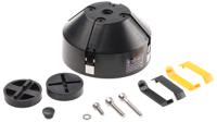 bt115a Pepperl + Fuchs F31 Series Activator for Inductive Proximity Sensors