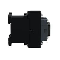 lc1d256bls207 Schneider Electric LC1D Contactor 3NO, 25 A Contact Rating, 5.5 kW, 24 V dc, 3, TeSys Deca
