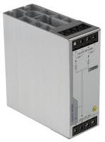 2907720 Phoenix Contact DIN Rail Diode Module, QUINT4-DIODE/48DC/2X20/1X40 Series