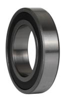 3802-b-2rsr-tvh-hlc FAG 3802-B-2RSR-TVH-HLC 2 Row Ball Bearing - 15 mm ID, 24 mm OD 7 mm Race Width