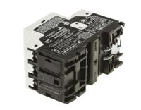 072737-pkzm0-4 Eaton 4 A Motor Protection Circuit Breaker, 690 V