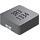 srp1265a-220m Bourns, SRP1265A, 1265 Yes Wirewound Surface Mount Inductor with a Carbonyl Powder Core, 22 μH Shielded ±20 % 9 A Idc