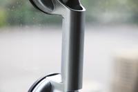 285-355 RS PRO 2 cup Suction Lifter, 80kg