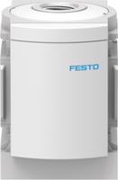 ms6-frm-12 Festo Branching Module for MS4, MS6