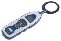 tked-1 SKF TKED 1 Magnetic Field Detector