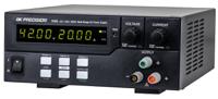 bk9103 BK Precision 9103 Series Digital Bench Power Supply, 42V, 20A, 1-Output, 320W