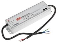 hep-240-48a MEAN WELL Switching Power Supply, HEP-240-48A, 48V dc, 5A, 240W, 1 Output, 127 → 431 V dc, 90 → 305 V ac