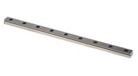 176-6675 RS PRO MGN Series, Linear Guide Rail 12mm width 220mm Length