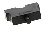 454-851 RS PRO Crimping Die Set, Terminal