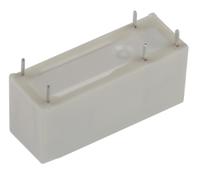 476-775 RS PRO PCB Mount Power Relay, 24V dc Coil, 10A Switching Current, SPDT