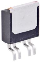 bts436l2gatma1 Infineon BTS436L2GATMA1High Side, High Side Switch Power Switch IC 5-Pin, TO-263