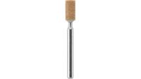 8153 Dremel 3-Piece Grinding Stone for use with Dremel Tools