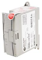1762-if4 Allen Bradley 1762 Series PLC I/O Module for Use with MicroLogix 1100 Series, MicroLogix 1200 Series, MicroLogix 1400