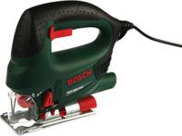 06033a0170 Bosch PST Universal+ Corded Jigsaw, 240V
