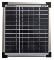 kes12v-10w-p1 Seeit 10W  Kit solar panel