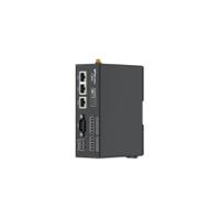 v-box-h-wf WECON V-BOX H IoT Gateway