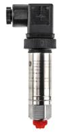 ptx5072-tb-a2-ca-h1-pa Druck PTX Series Pressure Sensor, 0.8bar Min, 1.2bar Max, Analogue Output, Absolute Reading