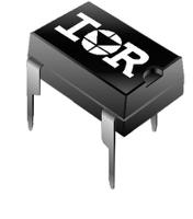 pvt422pbf Infineon PVT422PbF Series Solid State Relay, 120 mA Load, Surface Mount, 300 V Load, 300V Control