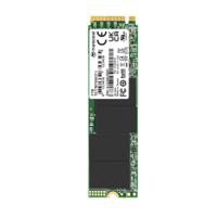 ts1tmte662t-i Transcend MTE662T-I M.2 1.02 TB Internal SSD